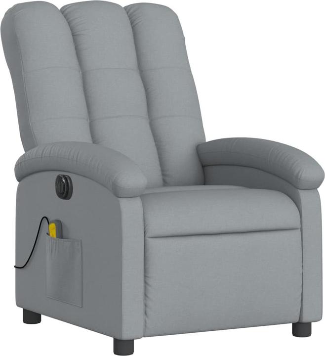 Actual product image VidaXL Helah