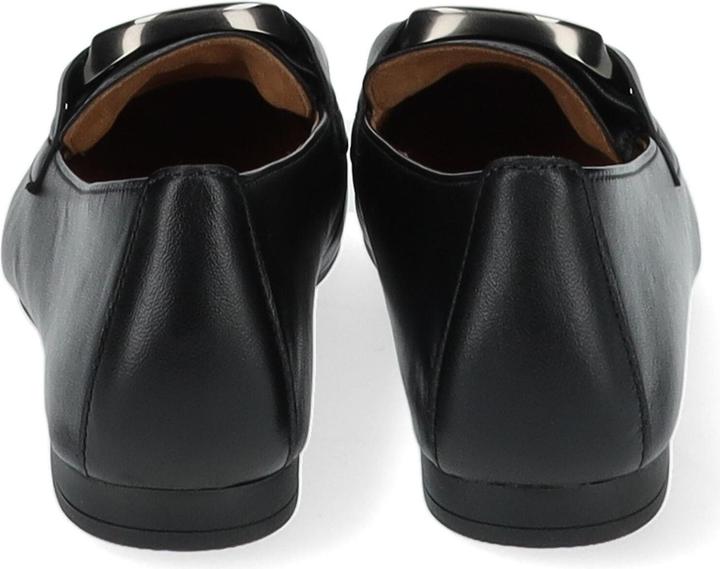 Produktbild Gabor Slipper 45.215.27 (39)