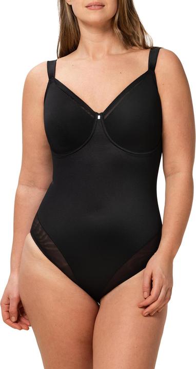 Immagine prodotto Triumph Sensazione di vera forma del corpo (75 E)