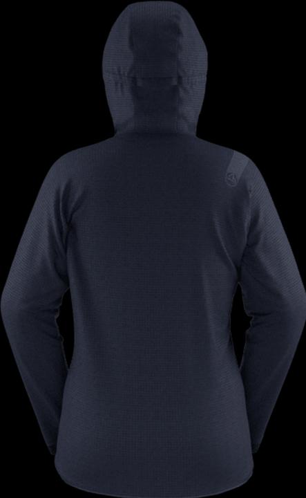 Immagine prodotto La Sportiva Helixir Shell Jacket (L)
