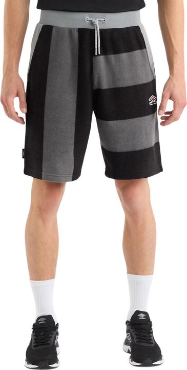 Produktbild Umbro Shorts (XL)