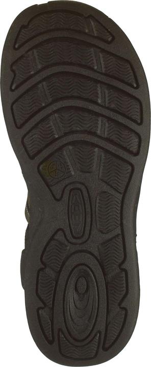 Actual product image Keen M Drift Creek H2 (41)