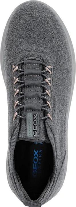 Image du produit Geox Baskets Spherica (41)