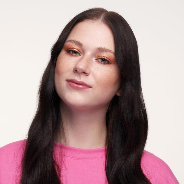 Actual product image essence Baby got bronze (10 Cinnamon Spice, Bronzer, 5.50 g)