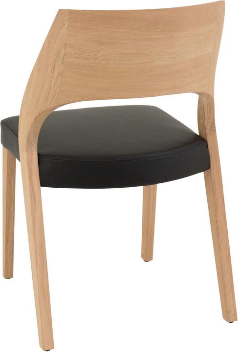 Produktbild Voglauer Stuhl Serra