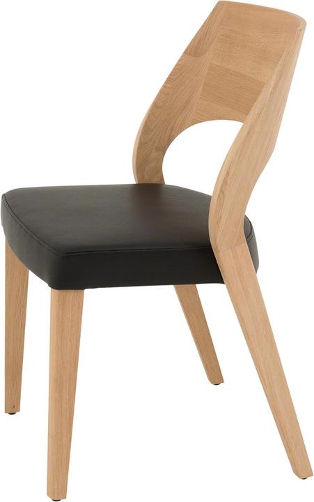 Produktbild Voglauer Stuhl Serra