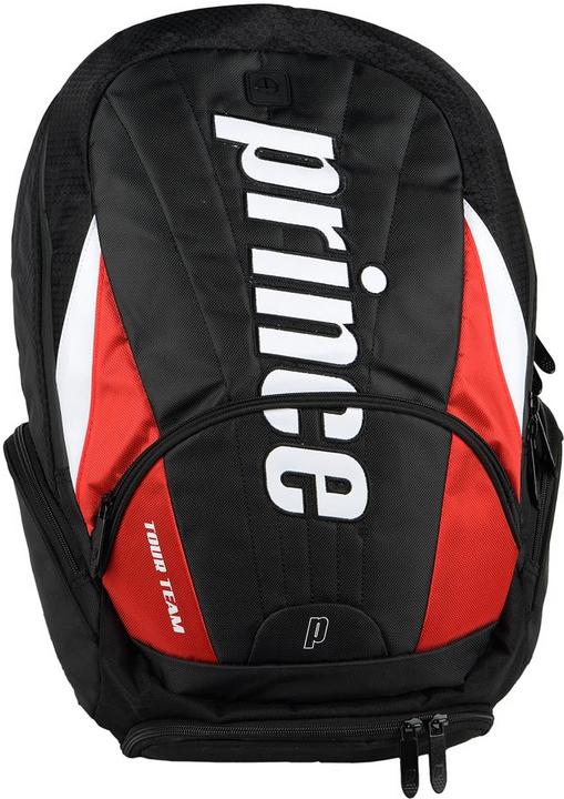 Prince Tour Team Backpack