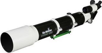 Produktbild No Name Sky-Watcher Optischer Tubus BKED 120 OTAW Black Diamond