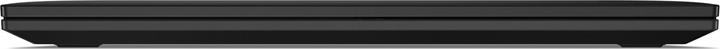 Produktbild Lenovo ThinkPad T14s Gen 4 (14", Intel Core i7-1355U, 16 GB, 512 GB, CH)