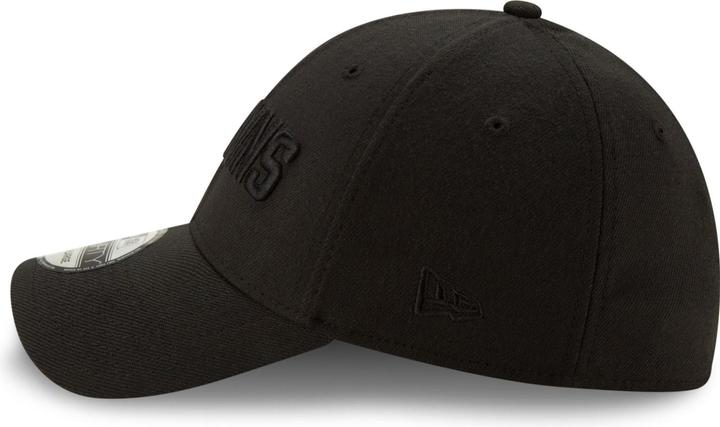 Produktbild New Era 39Thirty Stretchfit Alle NFL Teams (S, M)