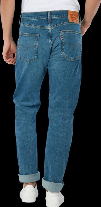 Actual product image Levis 10023435 (W31/L30)