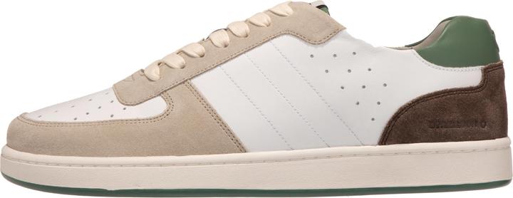 Produktbild Strellson stripe evans j sneaker xd7 (42)