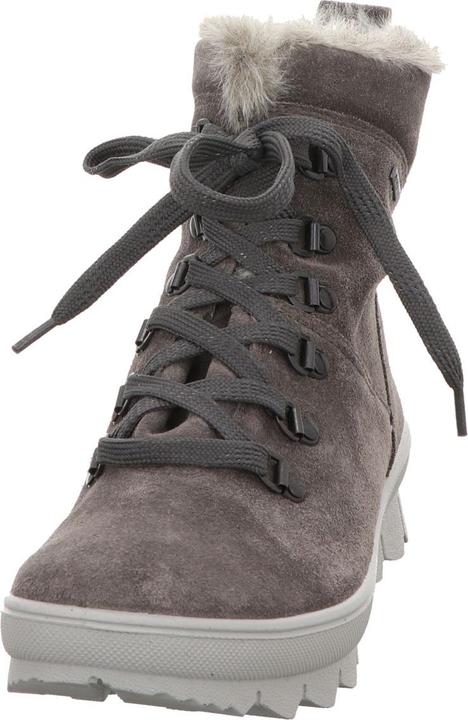 Actual product image Legero Ankle boot (37)
