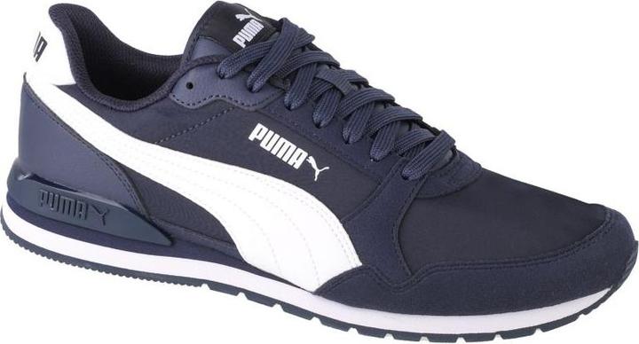 Actual product image Puma ST Runner v3 NL (40.5)