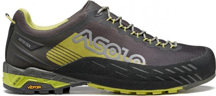 Actual product image Asolo Eldo Gv (41 1/3)