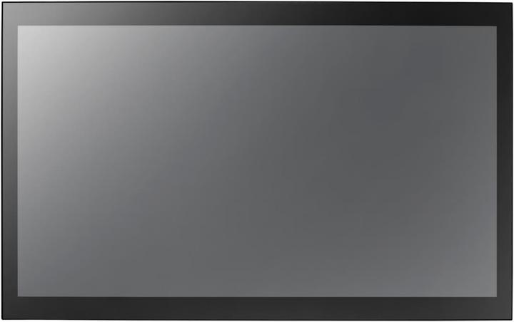 Image du produit AG neovo TX-42P (1920 x 1080 pixels, 42.02")