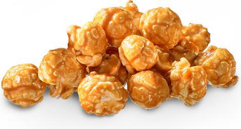 Immagine prodotto Werther's Original L'originale di Werther (140 g)