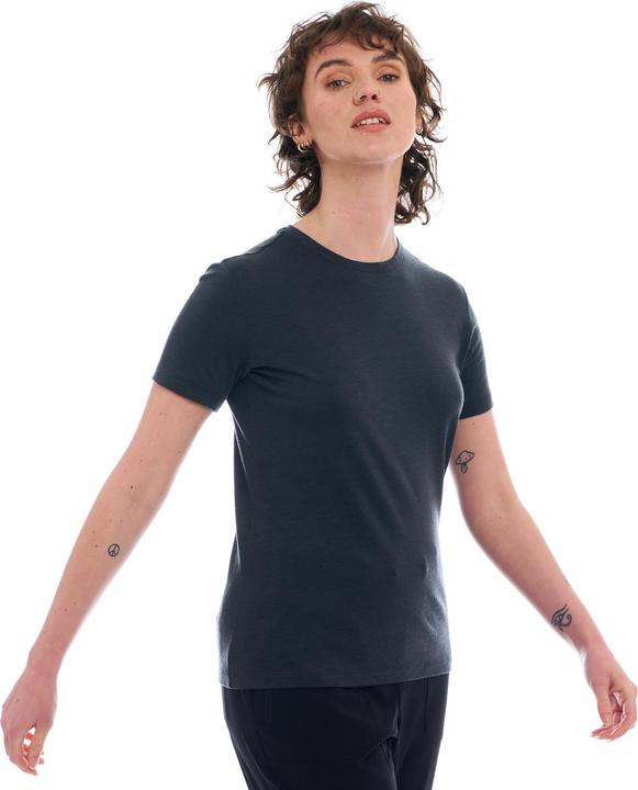 Actual product image Artilect W Utilitee (S)