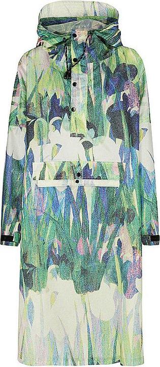 Rainkiss Regenjacke - Regenponcho LILY (One Size)