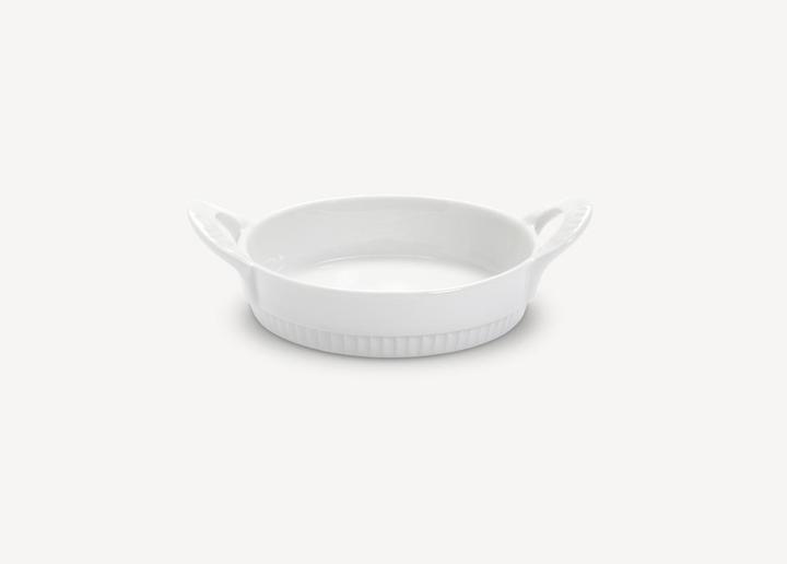 Actual product image Pillivuyt Toulouse