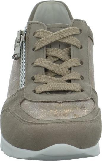 Actual product image Semler Sneaker Nelly (38.5)