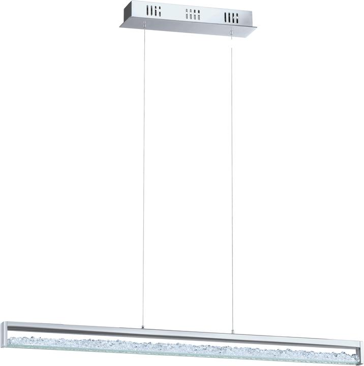 Immagine prodotto EGLO Cardito (2500 lm)