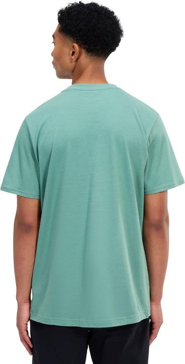 Produktbild Berghaus Class XL-Logo (S)