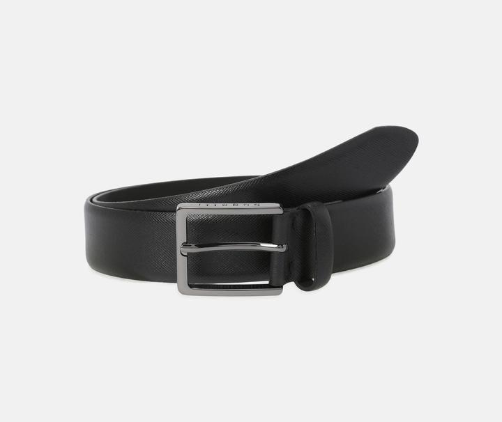 Produktbild Bugatti Gürtel Leder (100)