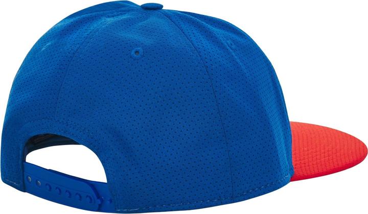 Produktbild Macron snapback cap rwc france 2023 (L)