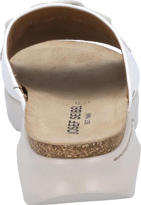 Image du produit Josef Seibel 73407-511 (42)