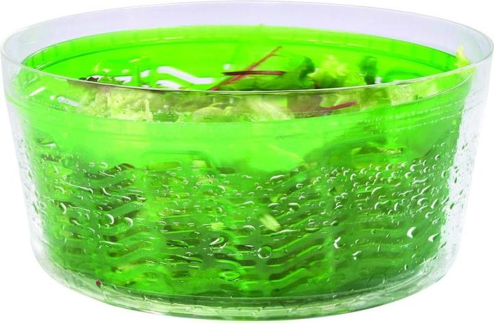Produktbild Zyliss Swift Dry Salatschleuder