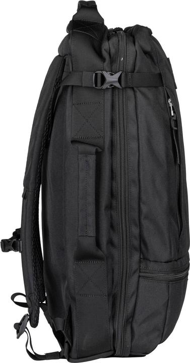 Image du produit Sandqvist Otis 34 (34 l)