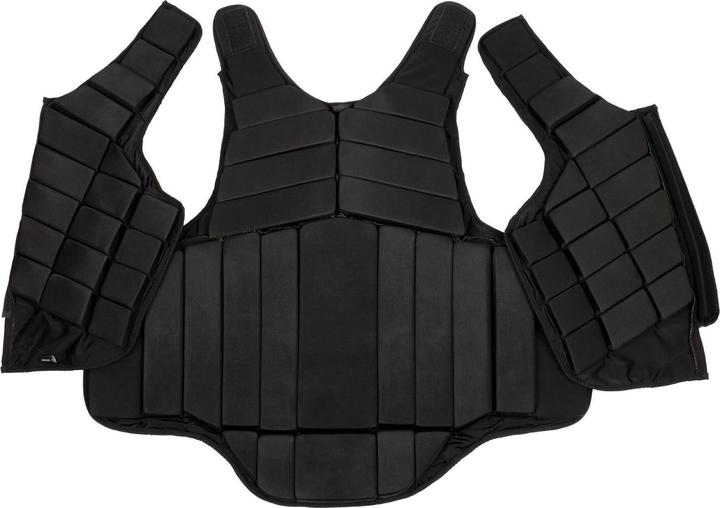 Immagine prodotto Supreme Bustino Professional Fit (XS)