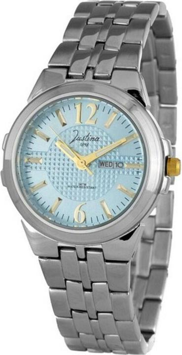 Justina Damenuhr JPB37 (Ø 31 mm) (31 mm)