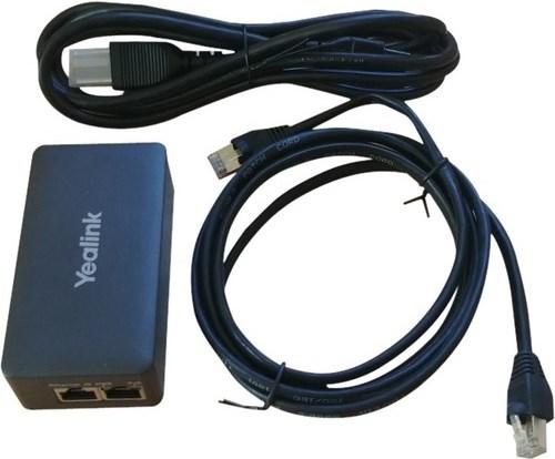 Productafbeelding Yealink Ylpoe30