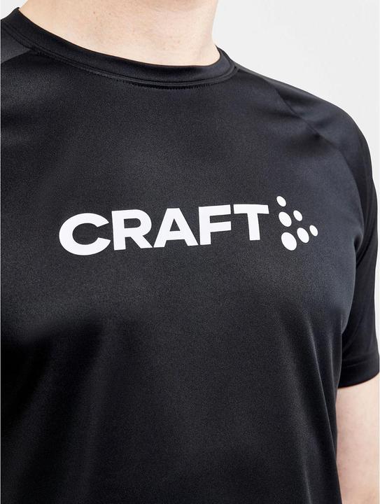 Produktbild Craft Core Unify Logo T-Shirt (L)