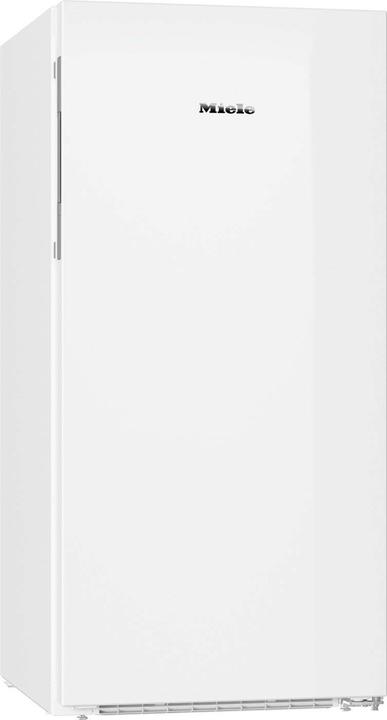 Actual product image Miele FN 22263 ws (Stand-alone, 162 l)