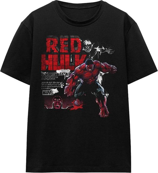 Captain America TShirt (XXL)