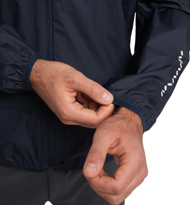 Immagine prodotto Haglöfs L.I.M Proof (XL)