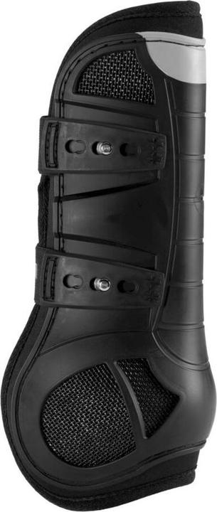 Eskadron Flexisoft Air gaiters
