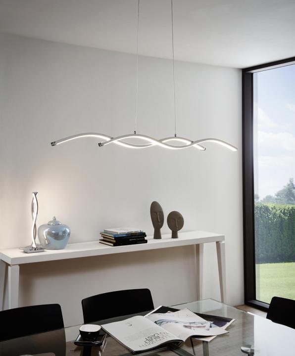 Actual product image EGLO Lasana (2600 lm)
