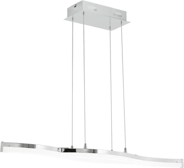 Actual product image EGLO Lasana (2600 lm)