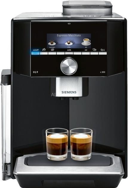 Siemens Eq.9 S300 Ti913539en