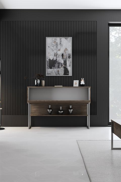Produktbild Skye Decor Luxe (120 x 80 x 30 cm)