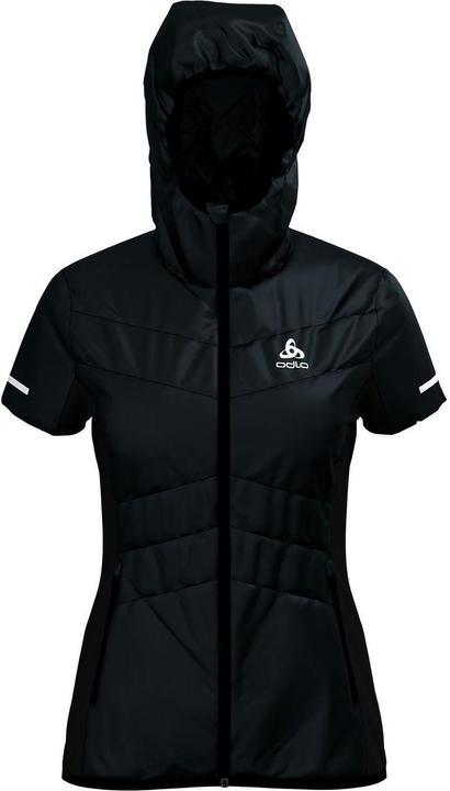 Odlo Gilet Irbis
