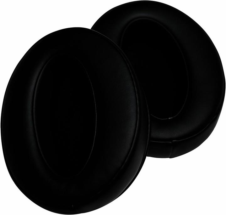 Actual product image Sennheiser ear pads