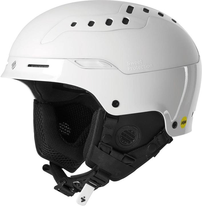 Produktbild Sweet Protection Switcher MIPS Skihelm (53 - 56 cm, S, M)