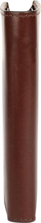 Immagine prodotto Bugatti Portafoglio Nobile in pelle 10,5 cm