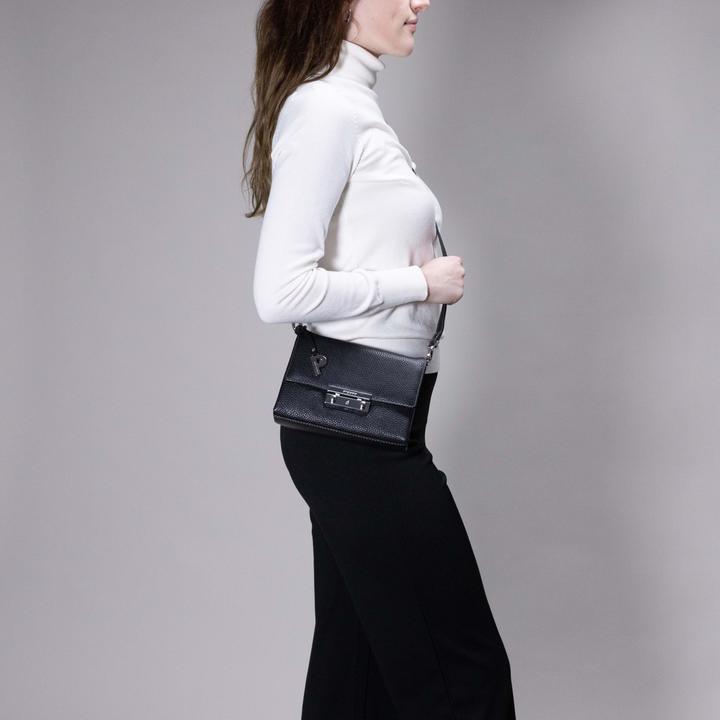 Immagine prodotto Picard Borsa a tracolla Sigrid