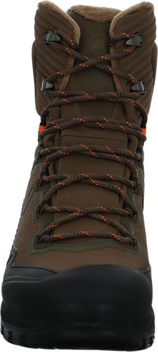 Produktbild Mammut Blackfin III WP High Men (44.5, 45)